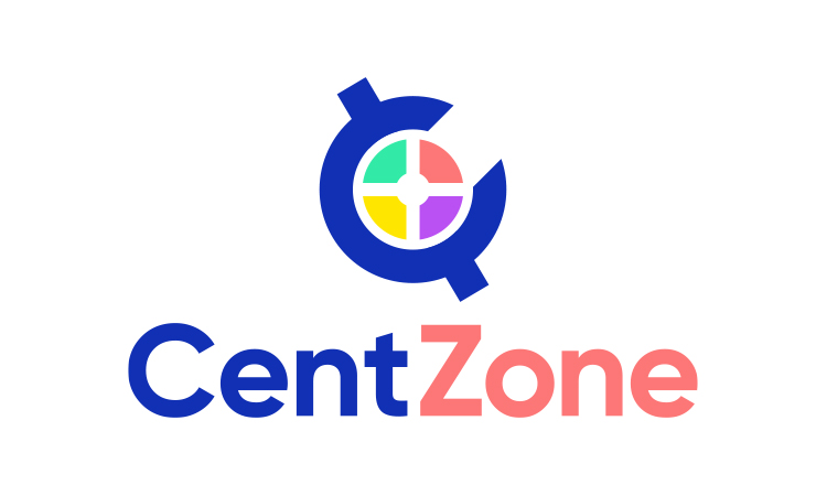 CentZone.com - Best premium domain marketplace