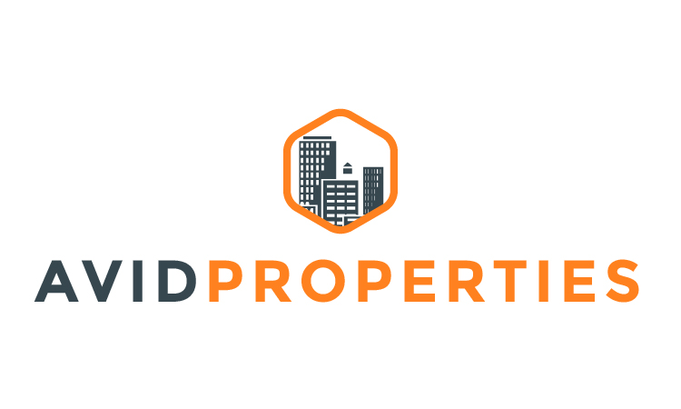 AvidProperties.com - buy Best premium domains