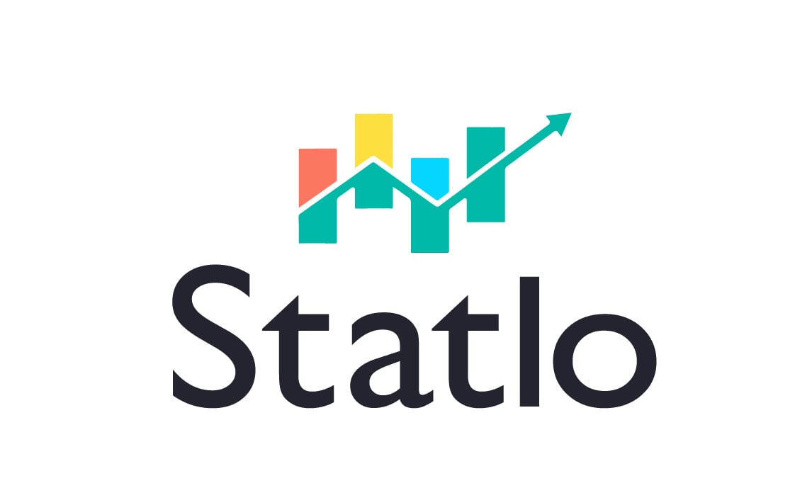 Statlo logo