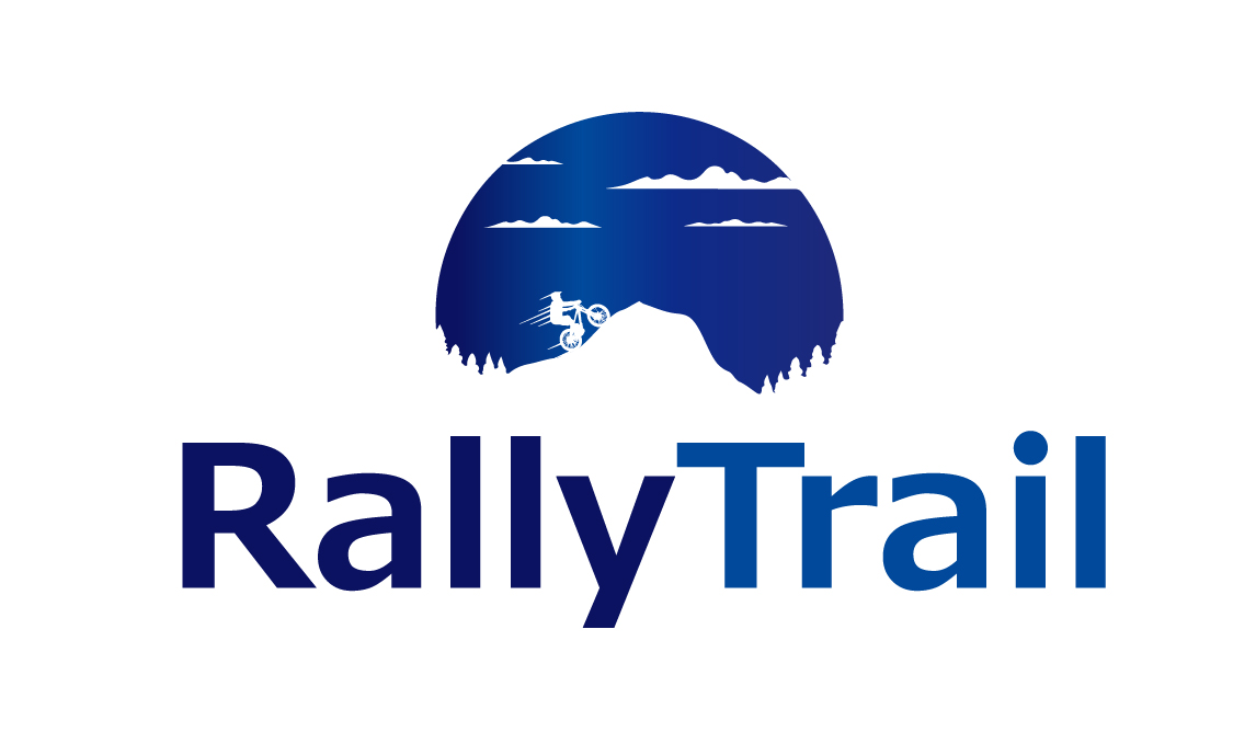RallyTrail.com - Good premium domain marketplace