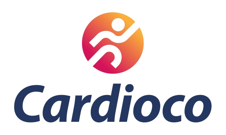 Cardioco logo