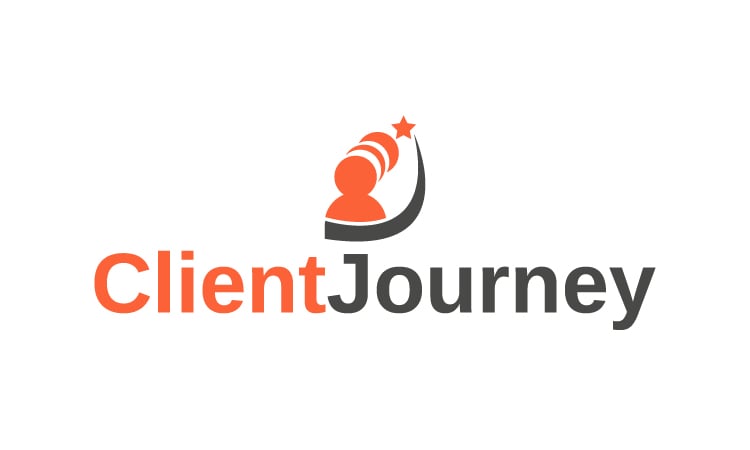 ClientJourney logo