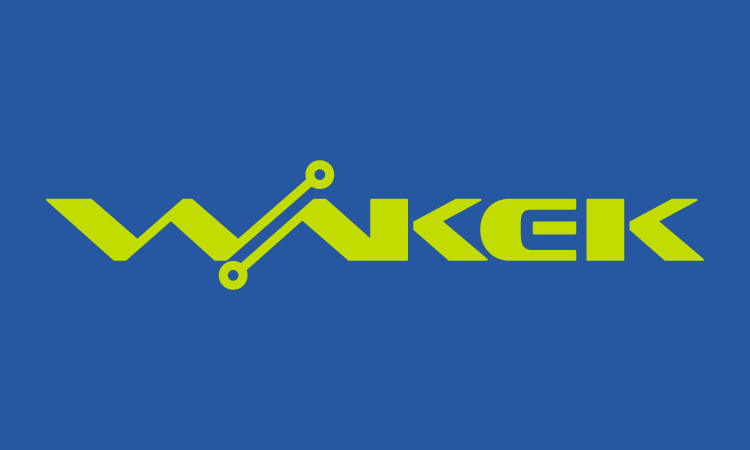 Wakek.com - buying Cool premium names