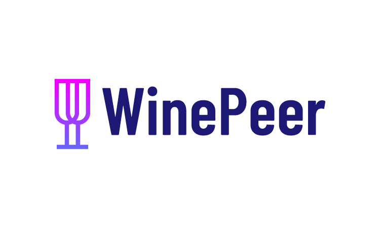 WinePeer.com - Unique premium domain names for sale