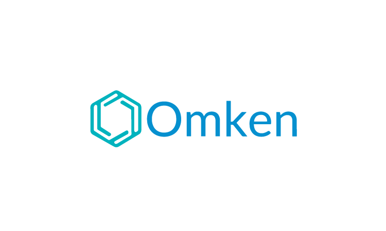 Omken.com - buying Creative premium names