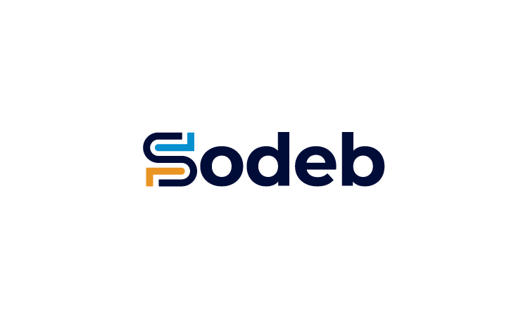 Sodeb.com - buying Good premium names