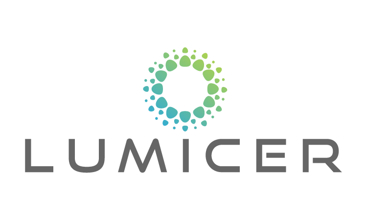 Lumicer.com - buy Cool premium names