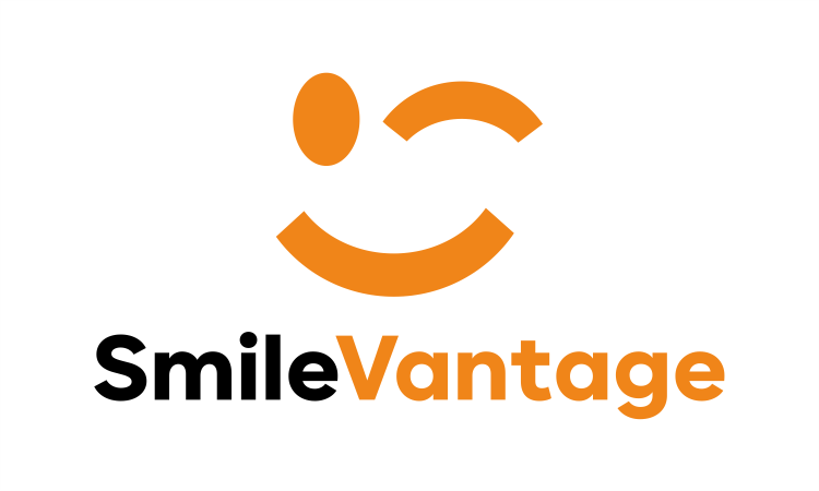 SmileVantage logo