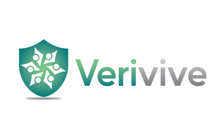 Verivive.com - buy Best premium names