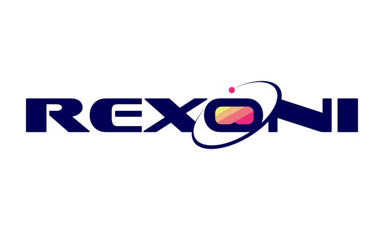 Rexoni logo