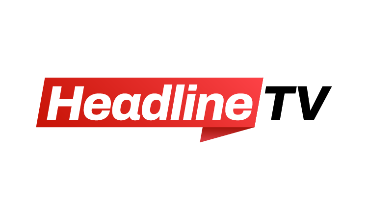 HeadlineTV.com