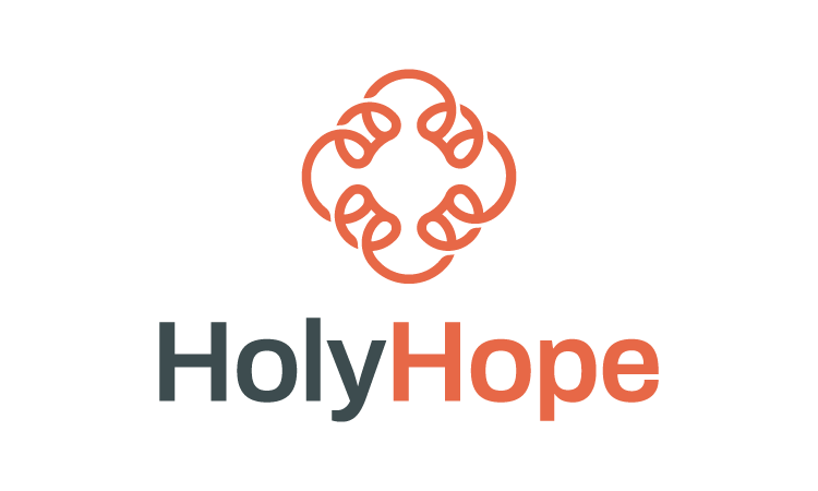 HolyHope.com