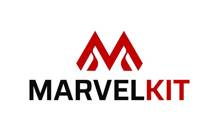 MarvelKit.com - Unique premium domain marketplace