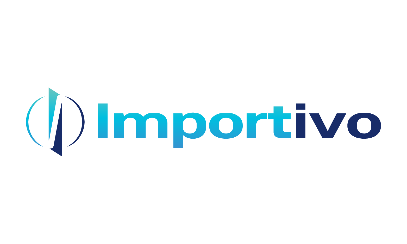Importivo logo