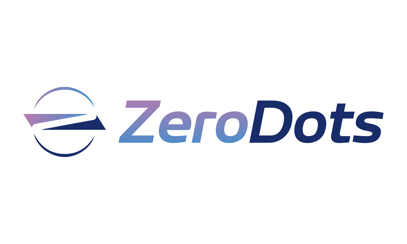 ZeroDots.com - Great premium domains