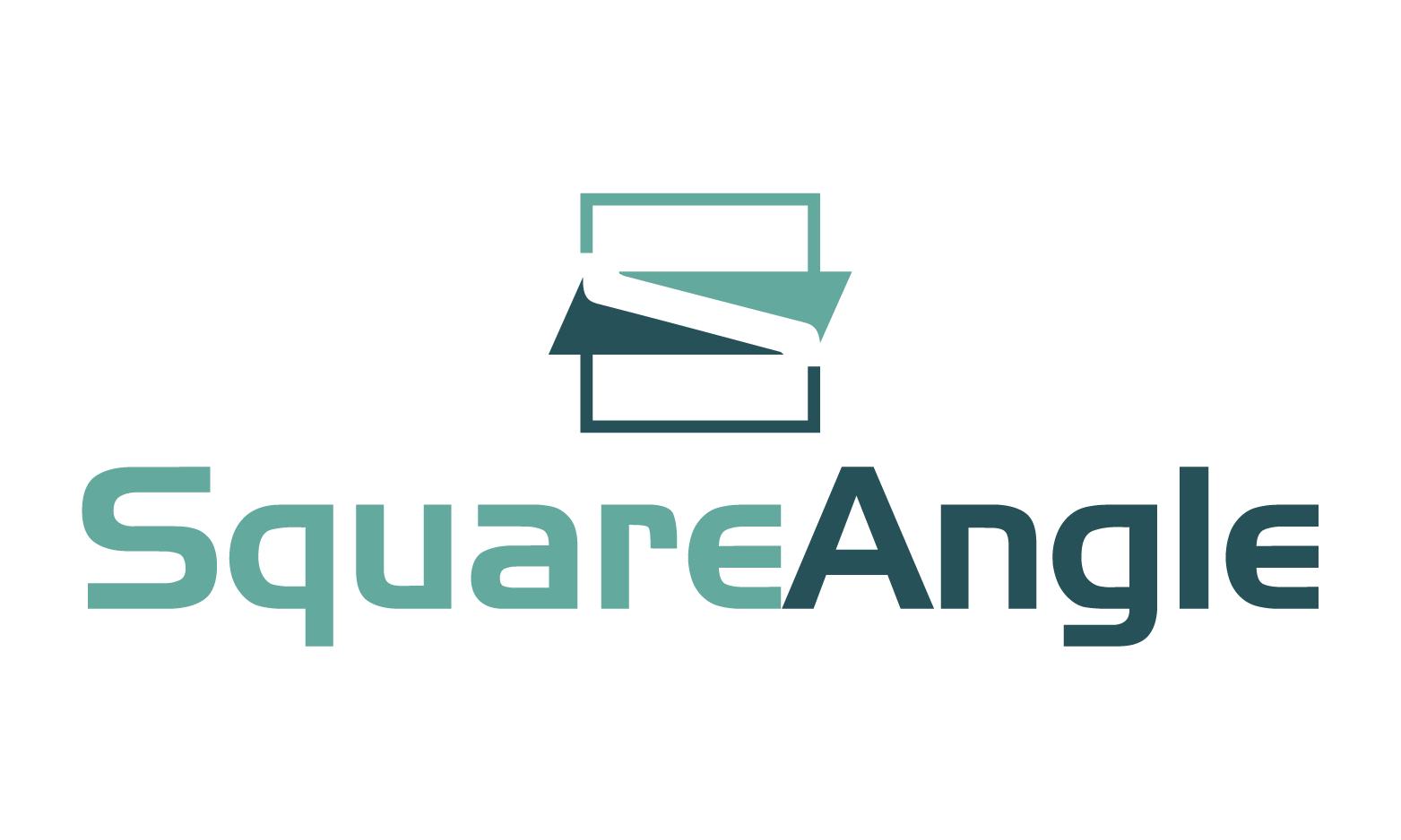 SquareAngle.com - Great premium domain names