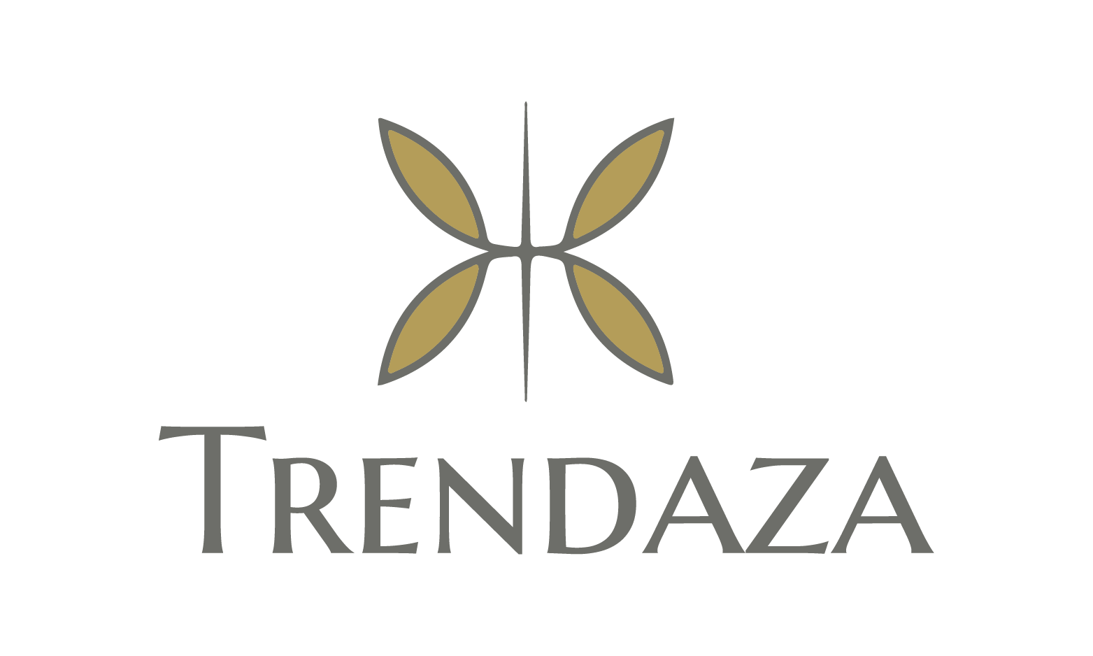 Trendaza.com - Catchy premium names
