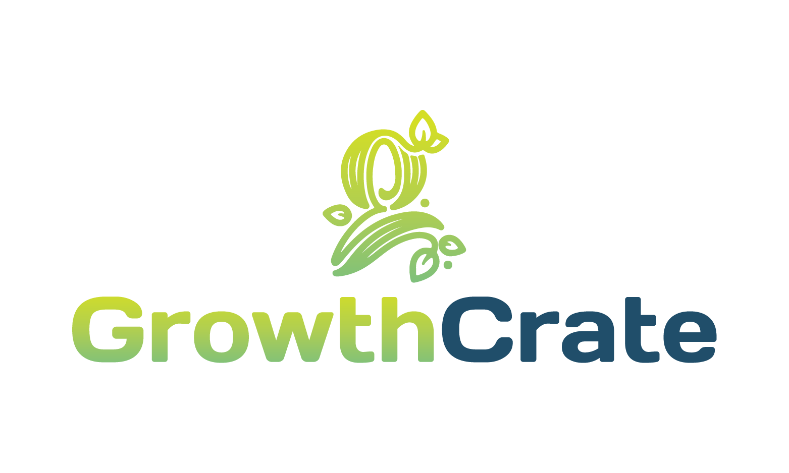 GrowthCrate.com - Catchy premium domain marketplace