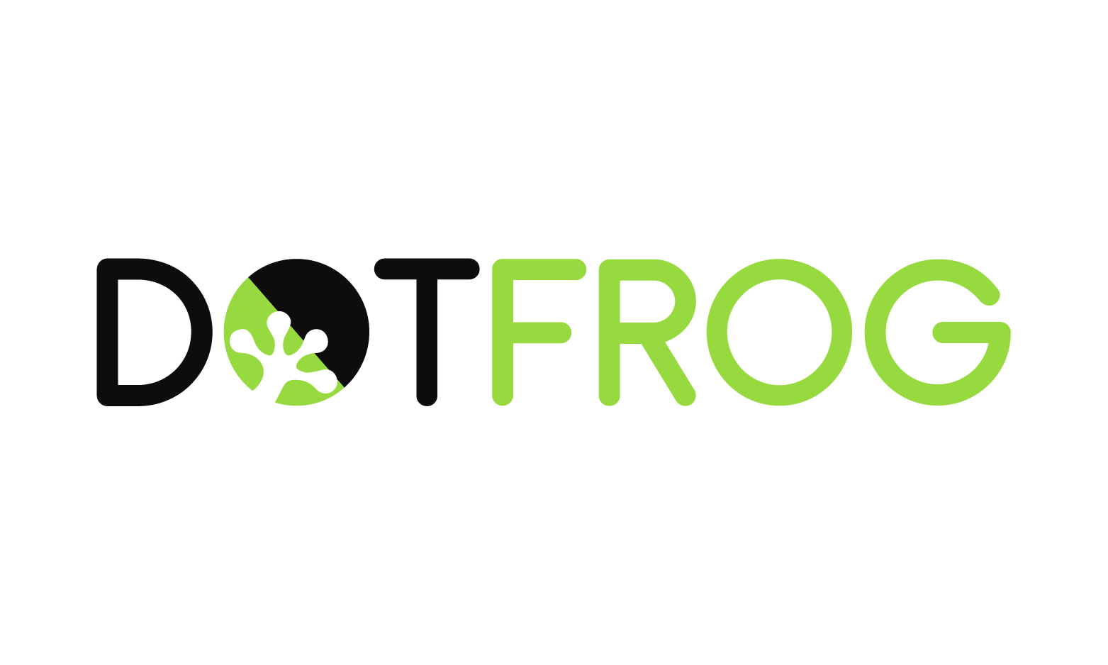 DotFrog.com - Best domains for sale