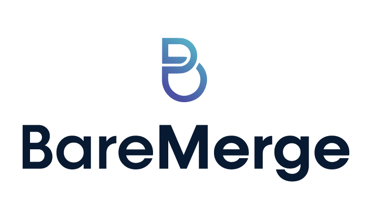 BareMerge.com - Catchy premium domains for sale