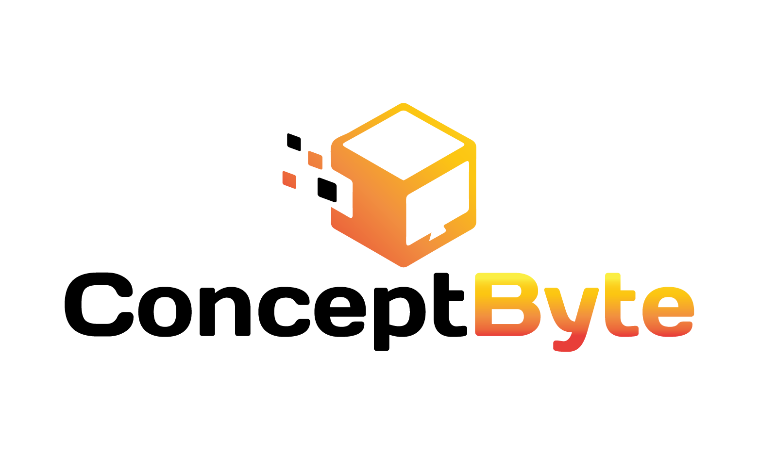 ConceptByte.com - Great premium domain names for sale
