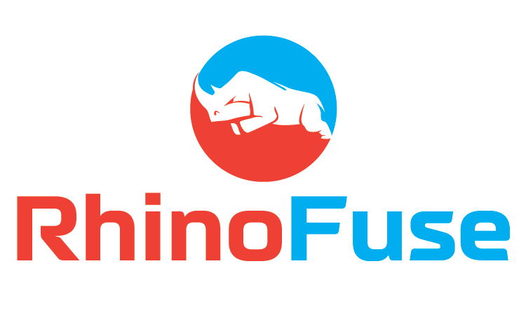 RhinoFuse.com - Cool premium domain marketplace