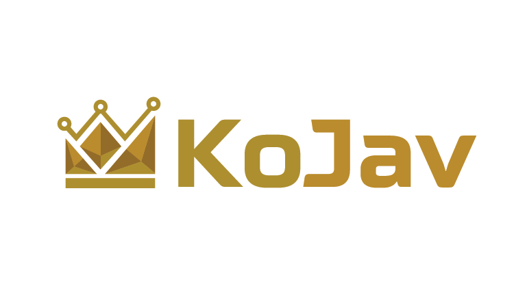KoJav.com - buy Best premium names