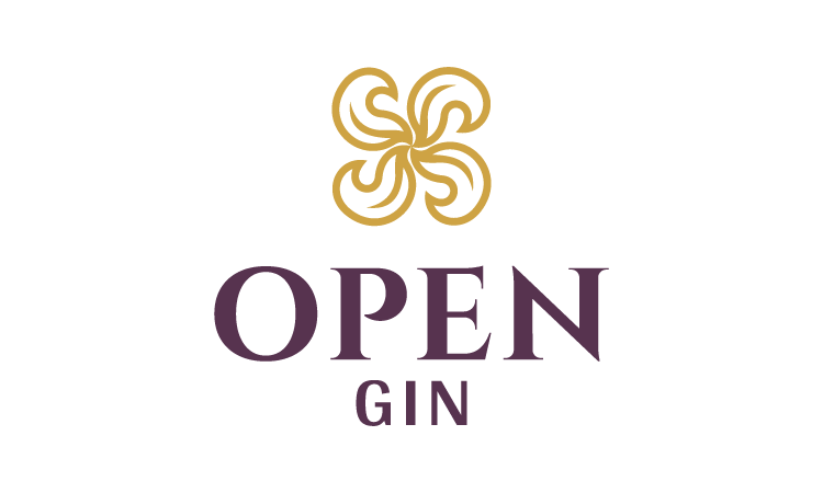 OpenGin.com