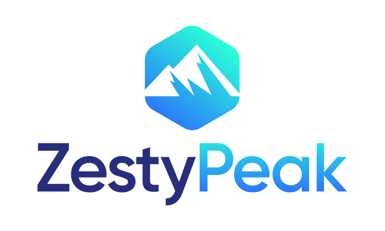 ZestyPeak.com - buying Good premium names