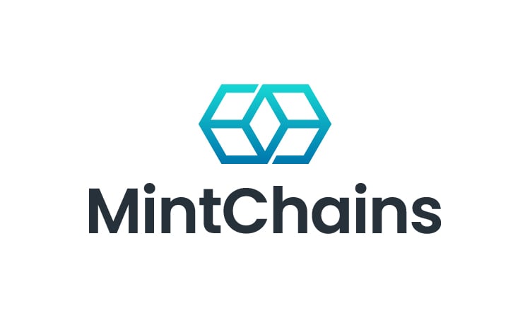 MintChains.com