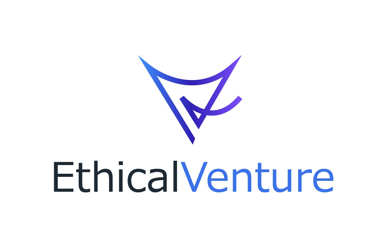 EthicalVenture logo