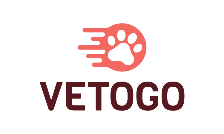 Vetogo logo
