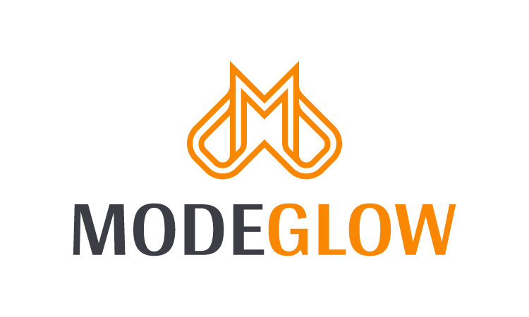 ModeGlow.com - Great premium domains