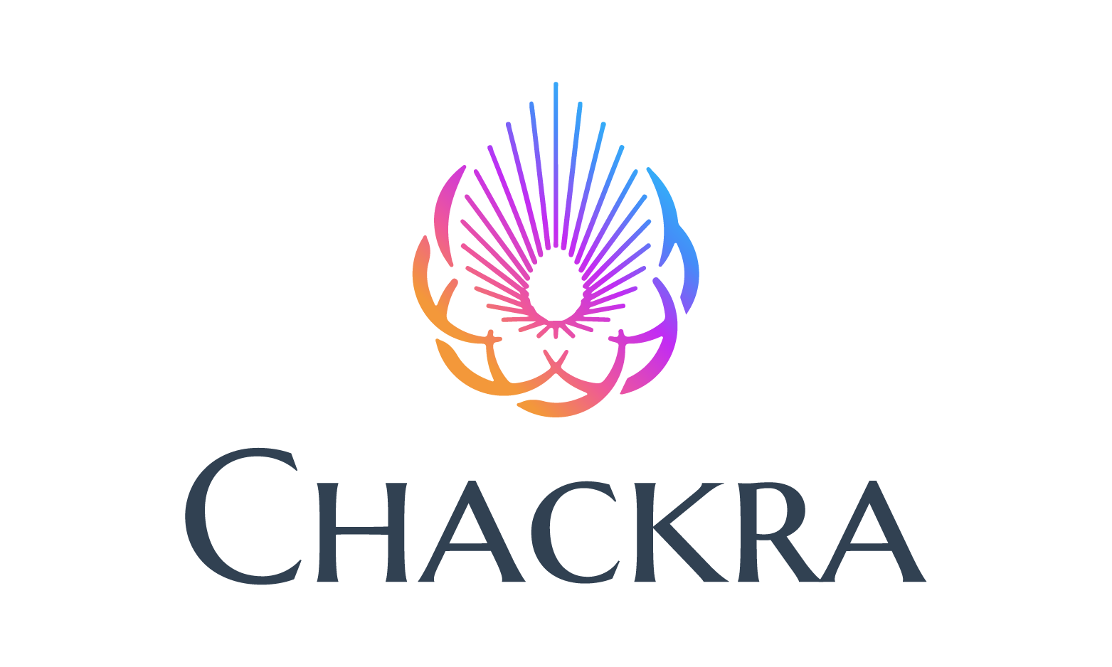 Chackra.com - Catchy premium names
