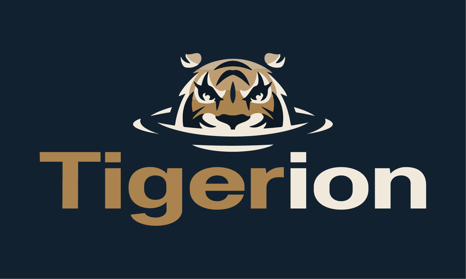 Tigerion.com - Catchy premium names