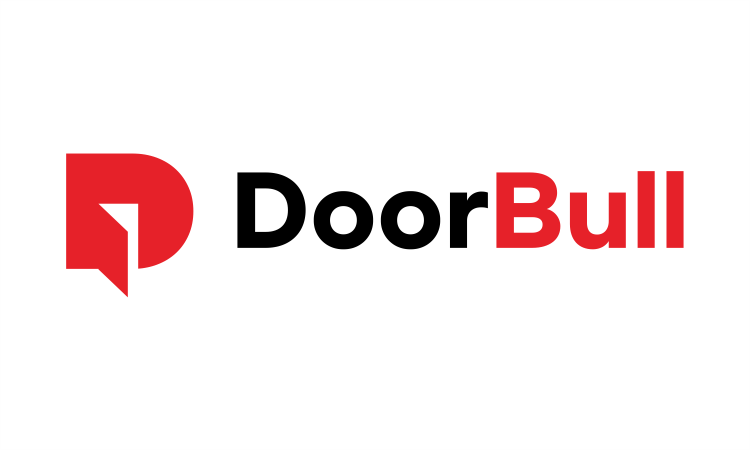 DoorBull.com - Catchy premium domain names for sale