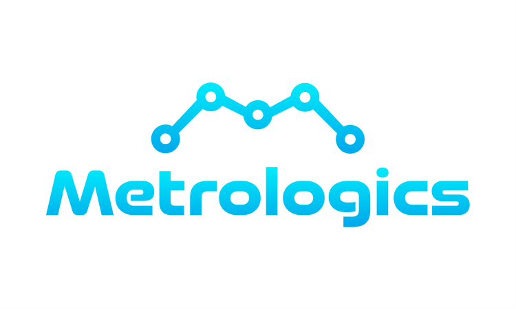 Metrologics.com - Good premium domains