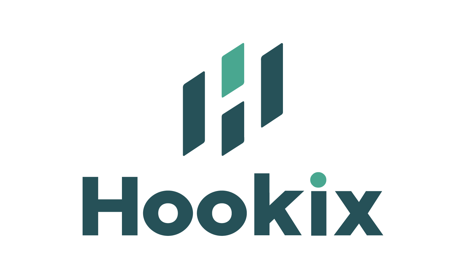 Hookix.com - Best premium domain names for sale