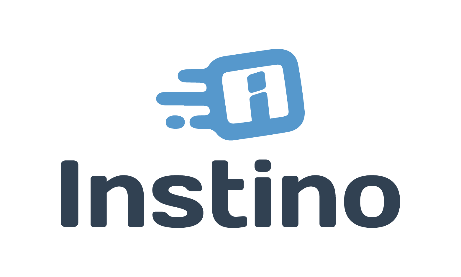 Instino.com - Catchy premium domain marketplace