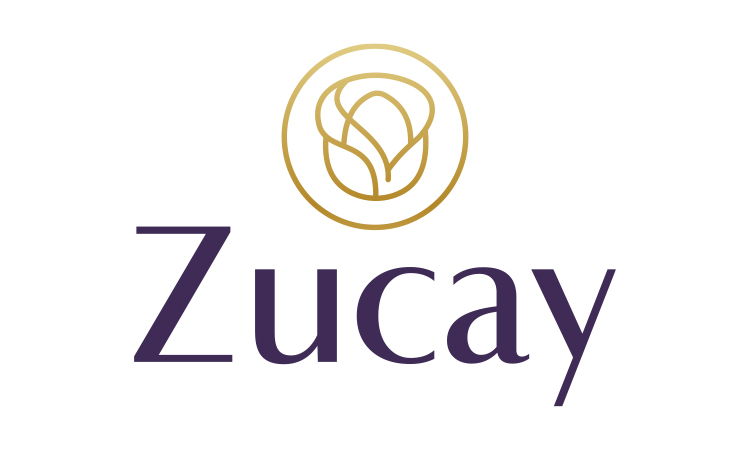 Zucay.com - Good premium domains for sale