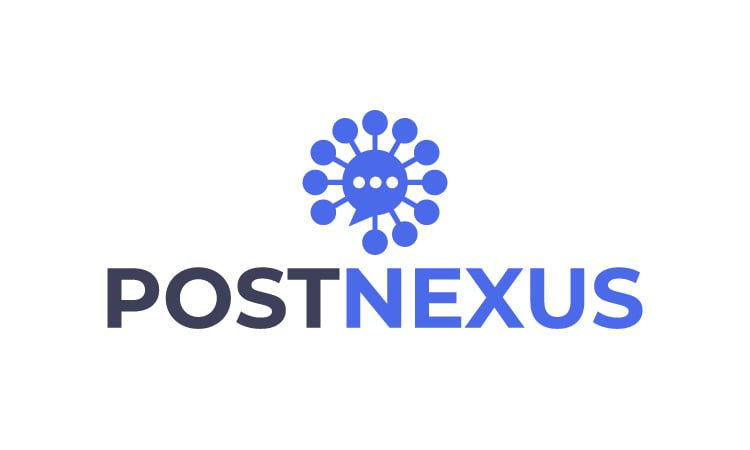 PostNexus.com - Creative domains for sale
