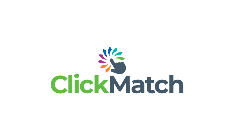 ClickMatch.com - New premium domains