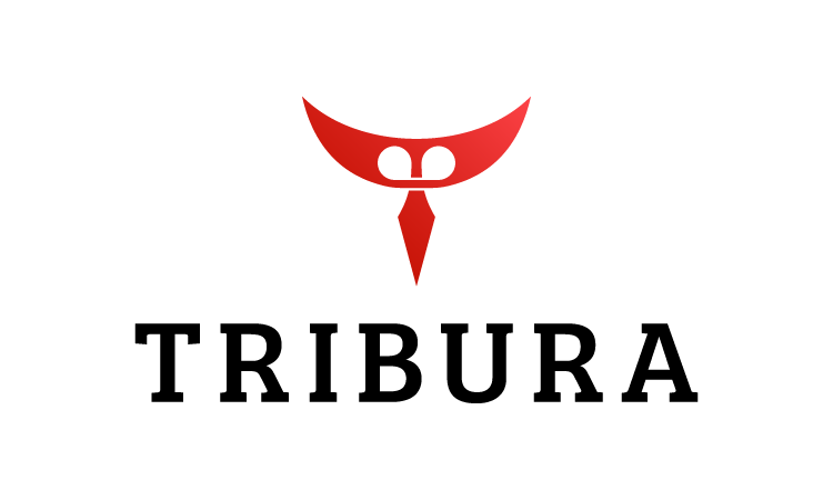 Tribura.com - New premium domain names for sale