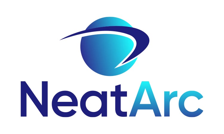NeatArc logo