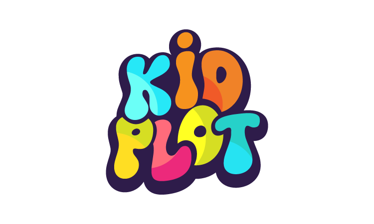 KidPlot.com - Unique premium domain marketplace