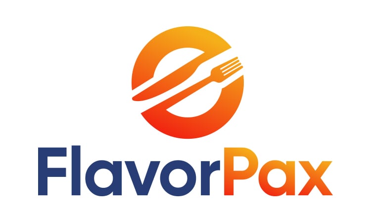 FlavorPax.com - Catchy premium domains for sale