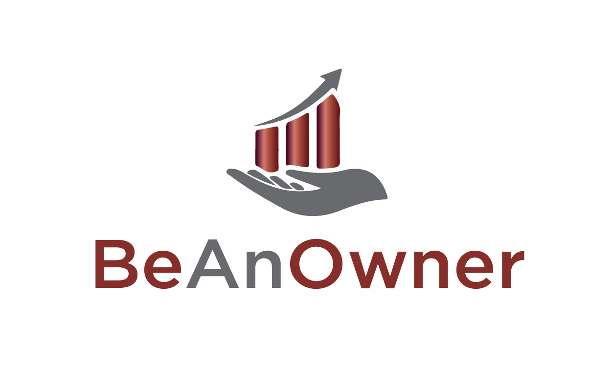 BeAnOwner.com - Catchy premium domain names for sale