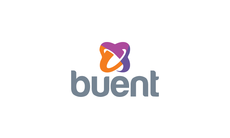Buent.com - Good premium domain names for sale
