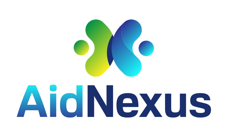 AidNexus.com - buy Cool premium names