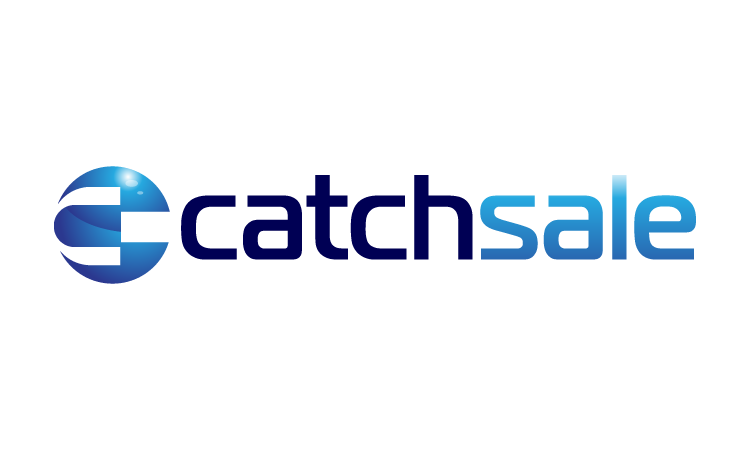 CatchSale.com - buy Great premium names